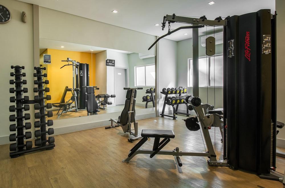 Hotel Deville Business מרינגה מראה חיצוני תמונה