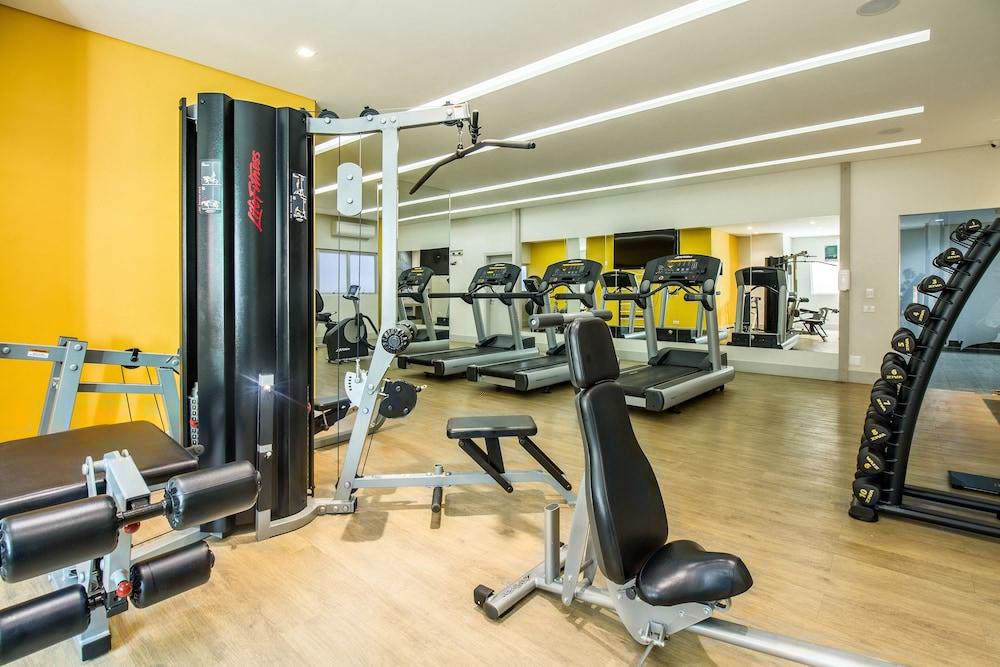 Hotel Deville Business מרינגה מראה חיצוני תמונה