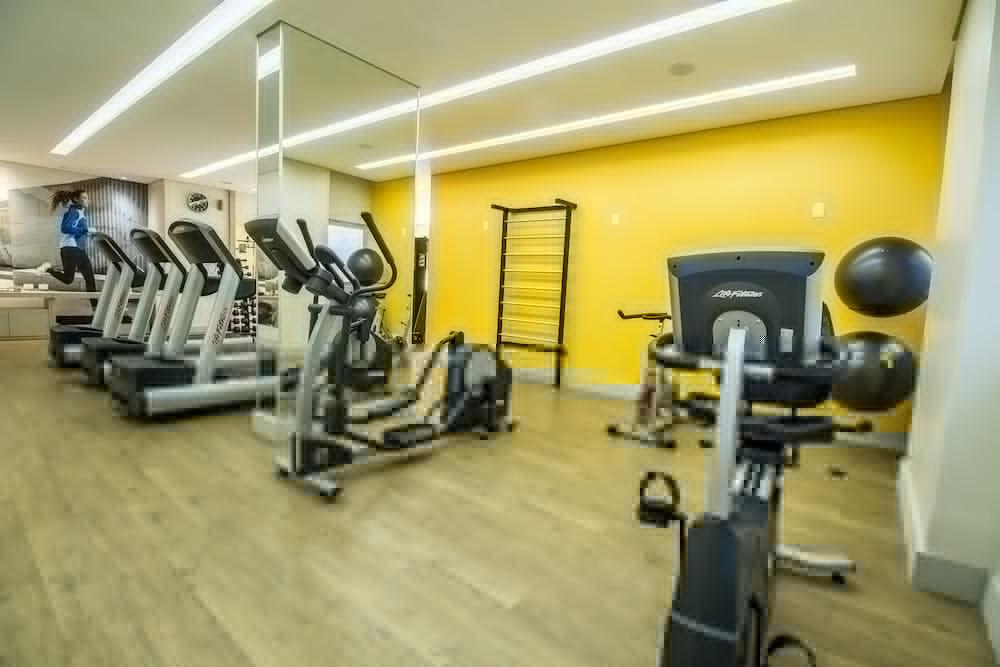 Hotel Deville Business מרינגה מראה חיצוני תמונה