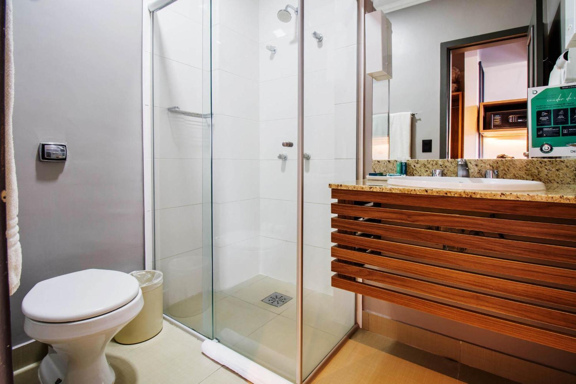 Hotel Deville Business מרינגה מראה חיצוני תמונה