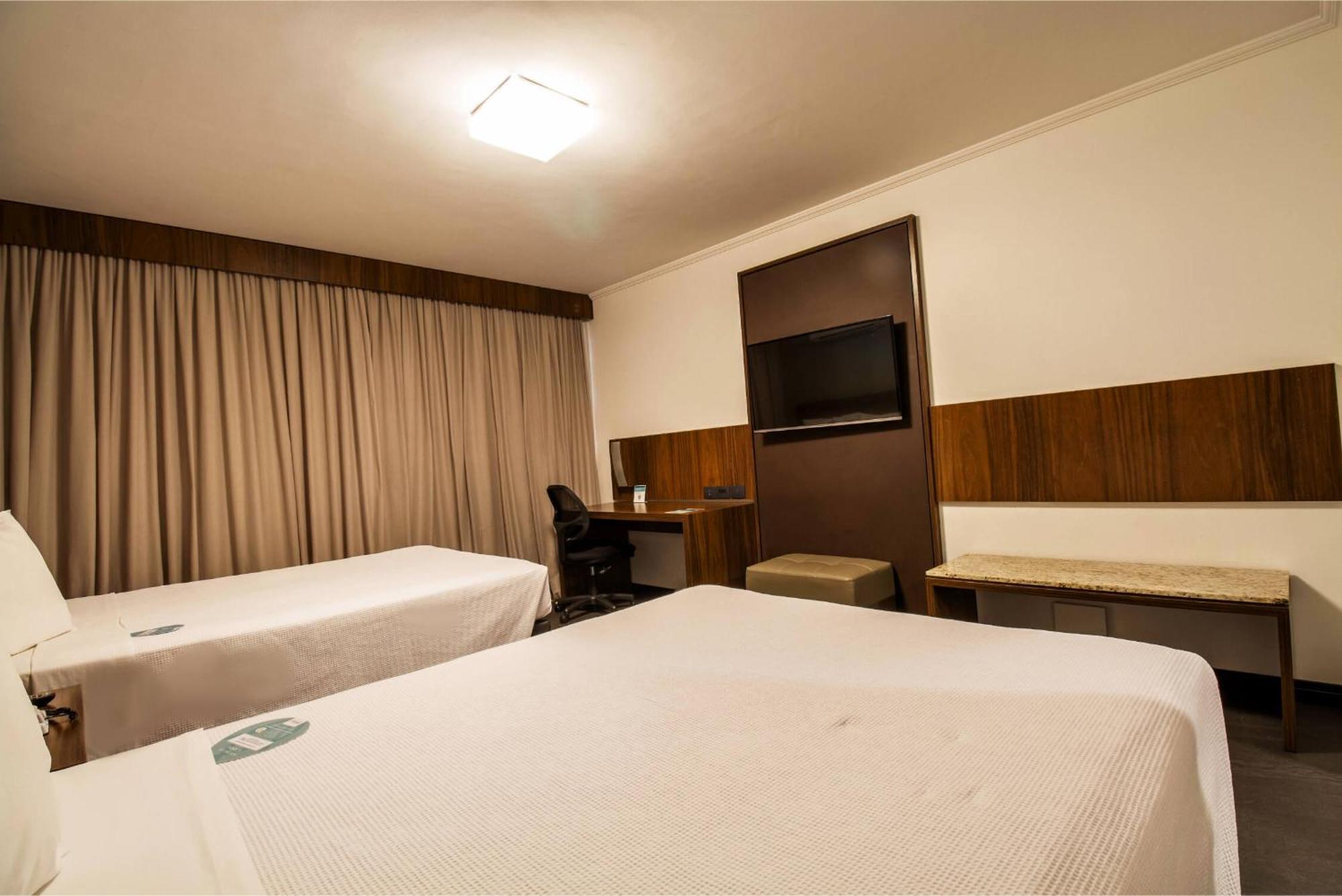 Hotel Deville Business מרינגה מראה חיצוני תמונה