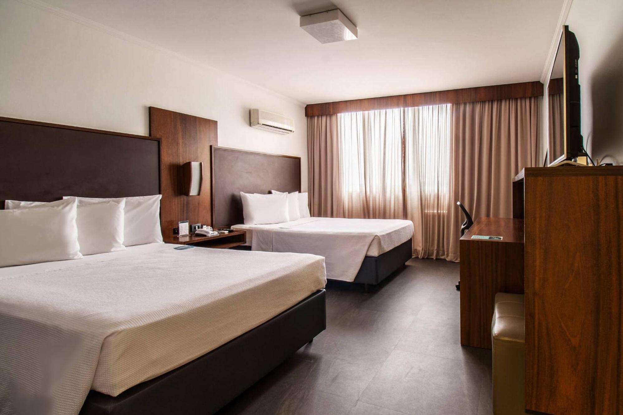 Hotel Deville Business מרינגה מראה חיצוני תמונה