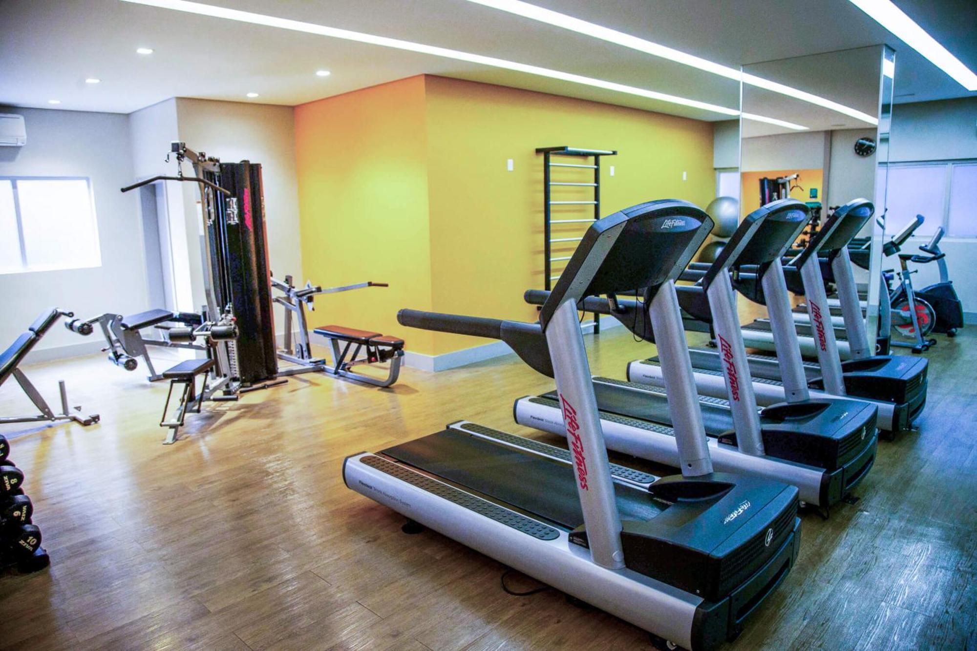 Hotel Deville Business מרינגה מראה חיצוני תמונה