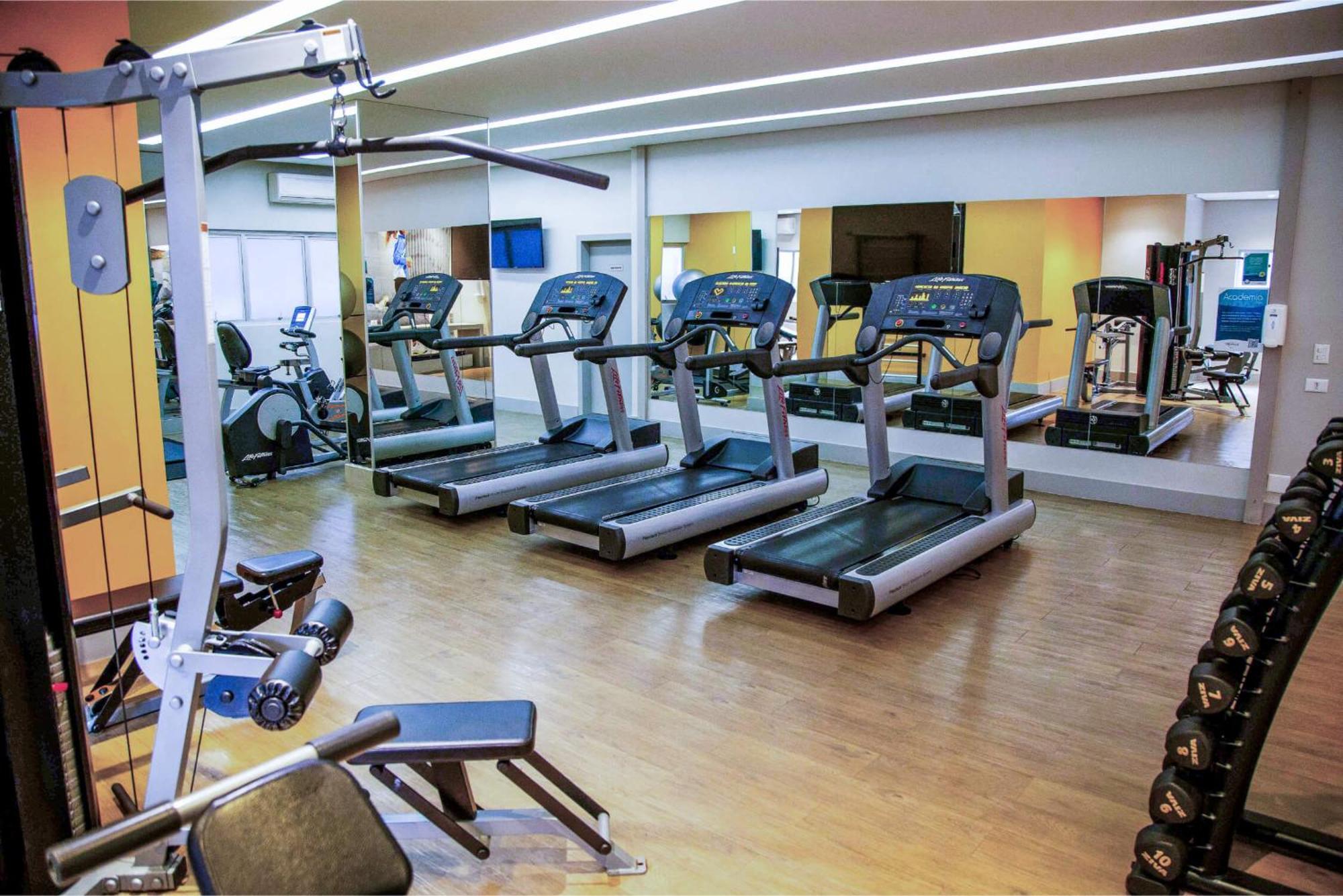 Hotel Deville Business מרינגה מראה חיצוני תמונה