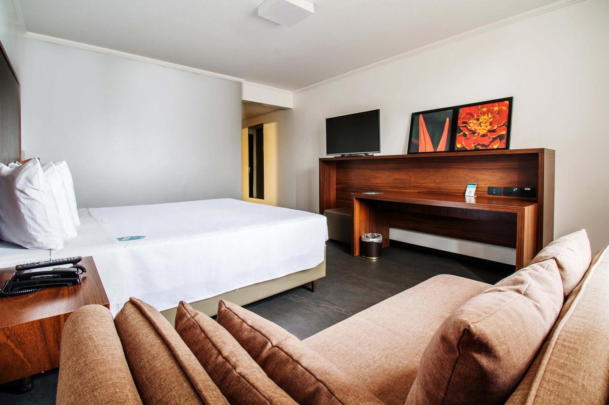 Hotel Deville Business מרינגה מראה חיצוני תמונה