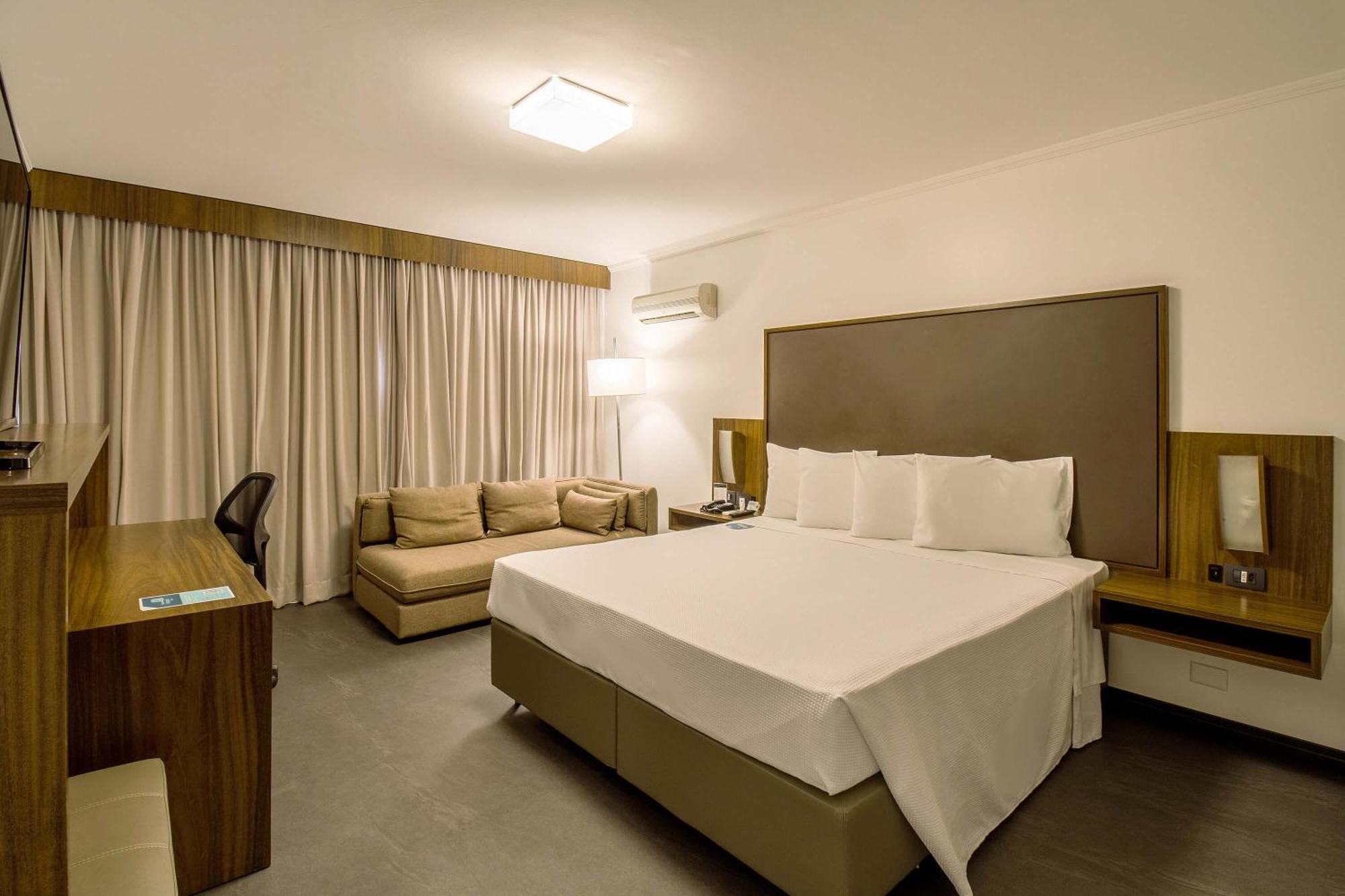 Hotel Deville Business מרינגה מראה חיצוני תמונה