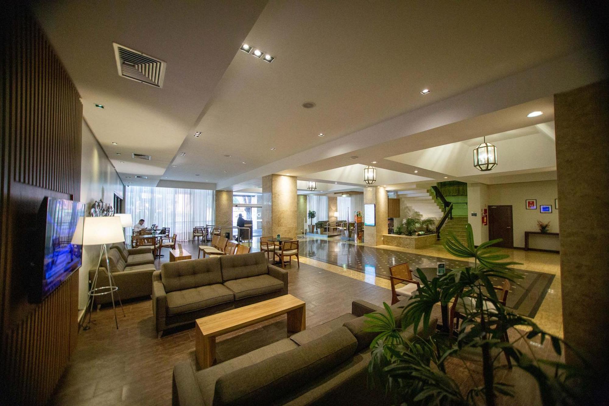 Hotel Deville Business מרינגה מראה חיצוני תמונה