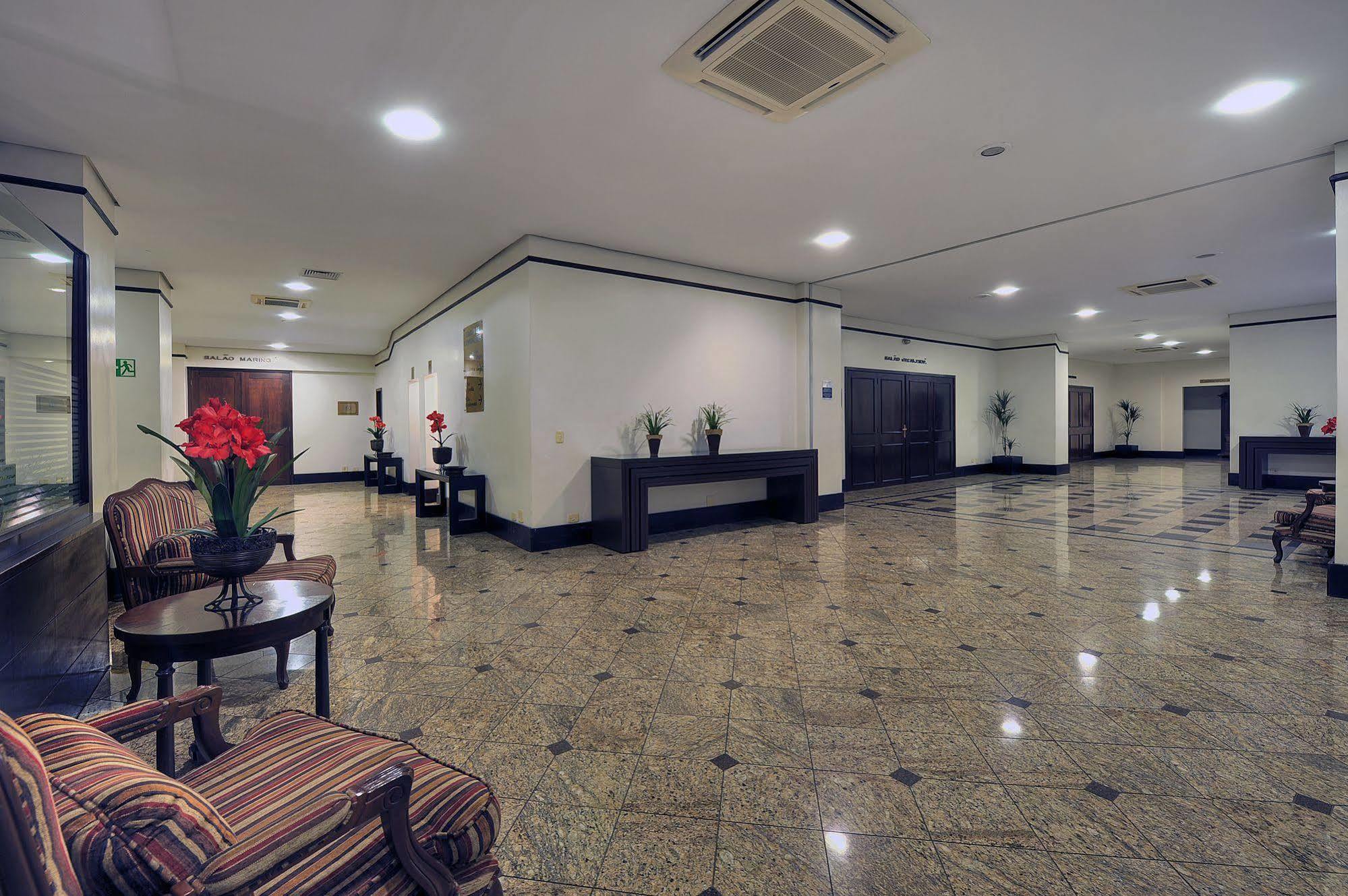 Hotel Deville Business מרינגה מראה חיצוני תמונה